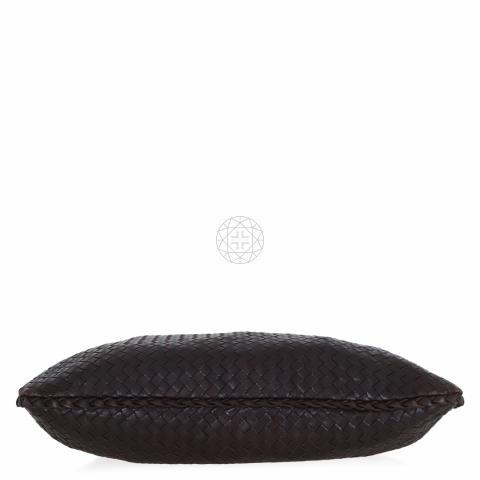 Large Product Preview Image 6